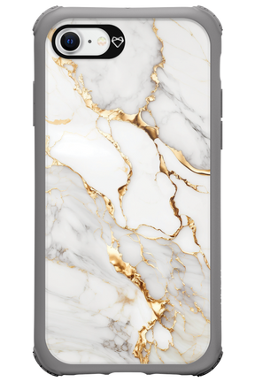 Ariel 2.0 - Apple iPhone SE 2020