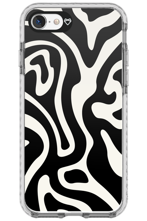 Bee Classy - Apple iPhone 8