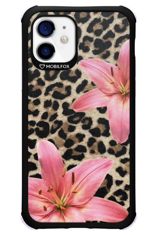Leobloom 2.0 - Apple iPhone 12