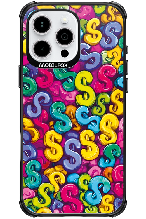 I need dollars - Apple iPhone 16 Pro Max