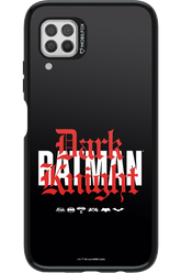 Batman Dark Knight - Huawei P40 Lite