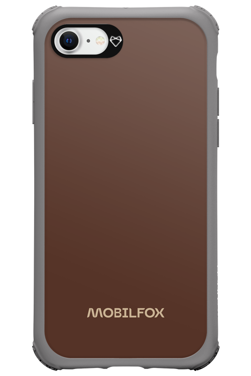 Espressso - Apple iPhone SE 2022