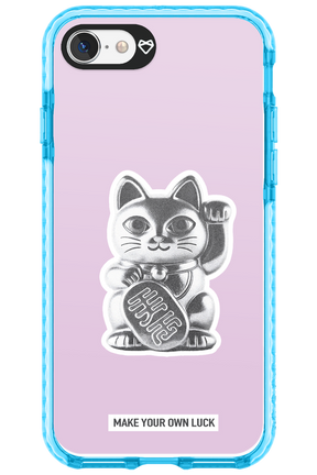 Lucky I - Apple iPhone SE 2022