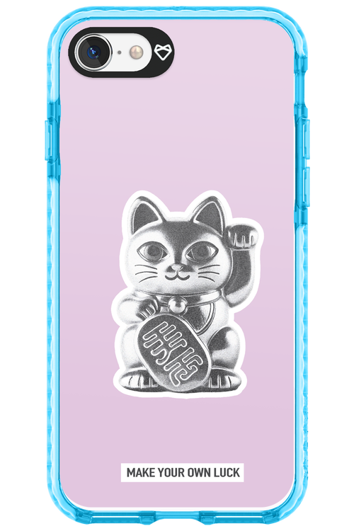 Lucky I - Apple iPhone SE 2022