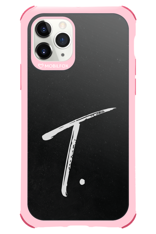 (Off Space) T 2.0 - Apple iPhone 11 Pro