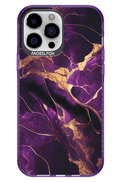 Michael - Apple iPhone 13 Pro Max