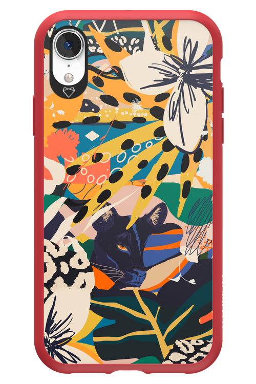 Vintage - Apple iPhone XR