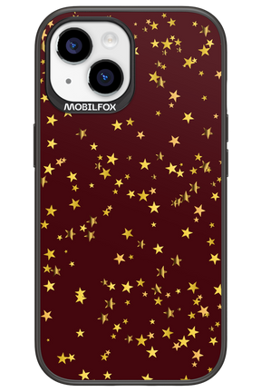 Star Shopping - Apple iPhone 15