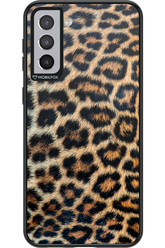 Leopard 2.0 - Samsung Galaxy S21+