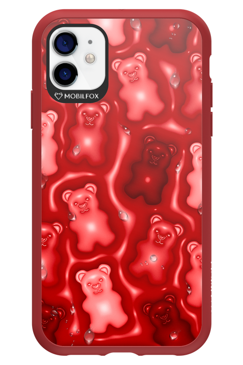 BearCandy - Apple iPhone 11