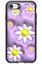 Lavender - Apple iPhone 7