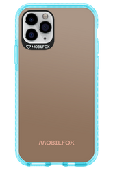 Taupe - Apple iPhone 11 Pro