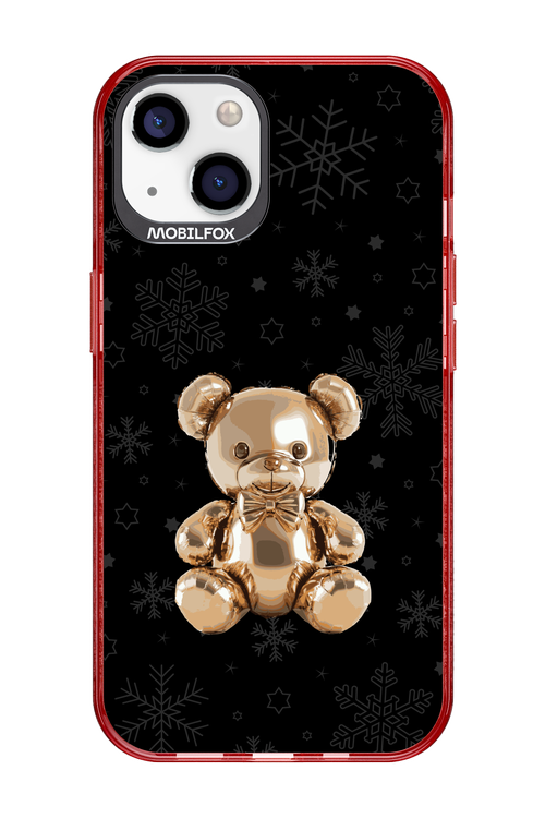 Gift Bear - Apple iPhone 13