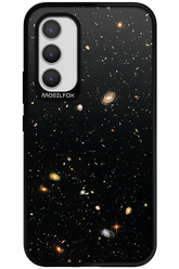 Cosmic Space 2.0 - Samsung Galaxy A34