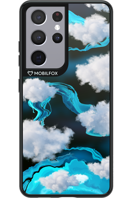 Skywalker - Samsung Galaxy S21 Ultra