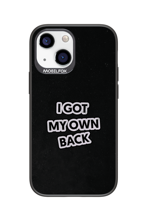 I Got It - Apple iPhone 13 Mini