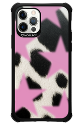 Country Star - Apple iPhone 12 Pro