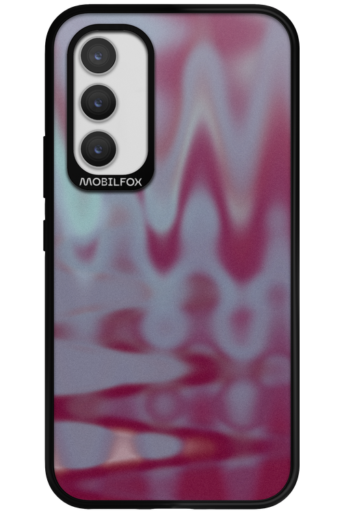 Cherry Karma 2.0 - Samsung Galaxy A34