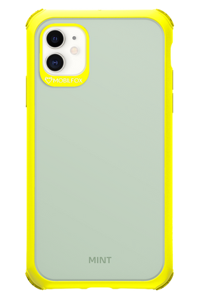 MINT - Apple iPhone 11