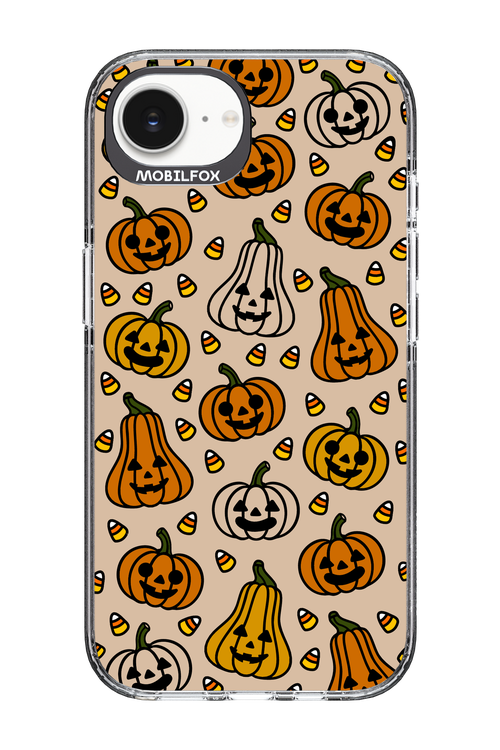 Sweet Thrill - Apple iPhone 16e