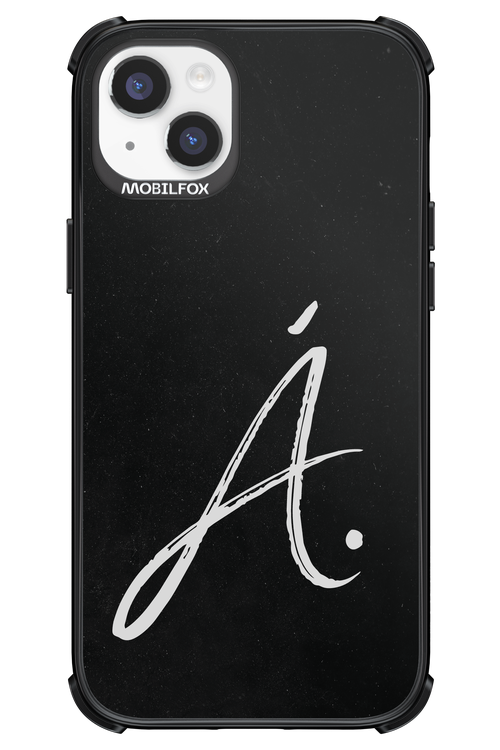 (Off Space) A II 2.0 - Apple iPhone 14 Plus