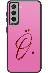 (Sorbet) O II 2.0 - Samsung Galaxy S21