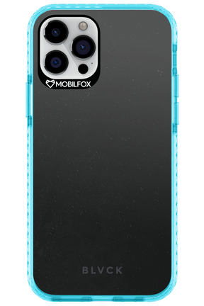 BLVCK - Apple iPhone 12 Pro