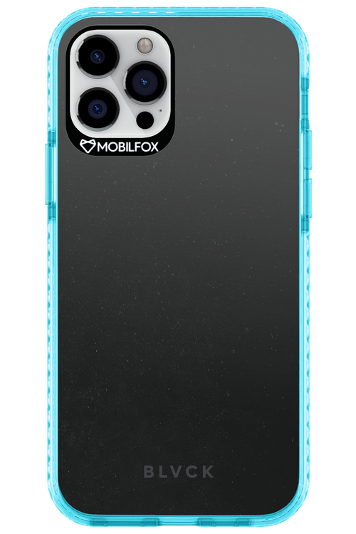 BLVCK - Apple iPhone 12 Pro