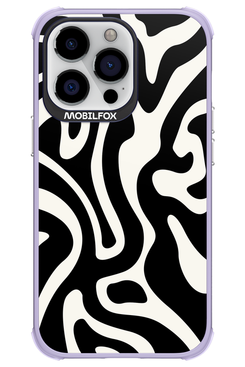 Bee Classy - Apple iPhone 13 Pro