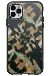Tiger Acid - Apple iPhone 11 Pro Max
