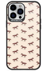 Equestrian Beige - Apple iPhone 13 Pro Max