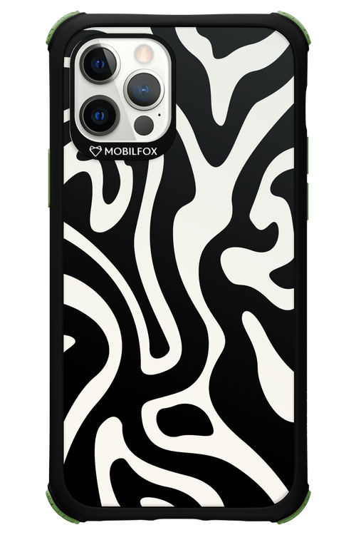 Bee Classy - Apple iPhone 12 Pro