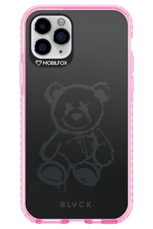 BLVCK BEAR - Apple iPhone 11 Pro