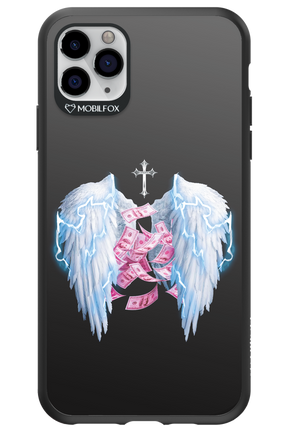 Rockstar - Apple iPhone 11 Pro Max