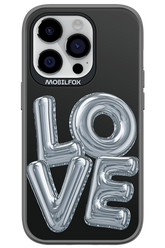 L0VE - Apple iPhone 14 Pro