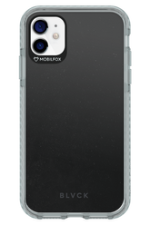 BLVCK - Apple iPhone 11