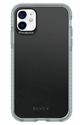 BLVCK - Apple iPhone 11