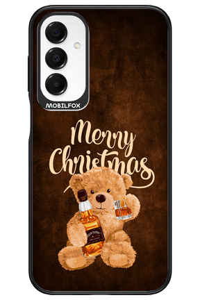 Mrery Chistrsam - Samsung A16