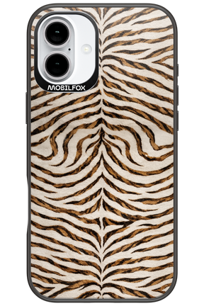 Adventure Charm - Apple iPhone 16 Plus