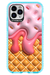 My Ice Cream - Apple iPhone 11 Pro