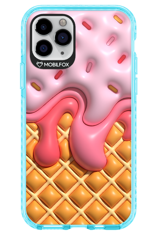 My Ice Cream - Apple iPhone 11 Pro