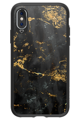 Goldie - Apple iPhone XS