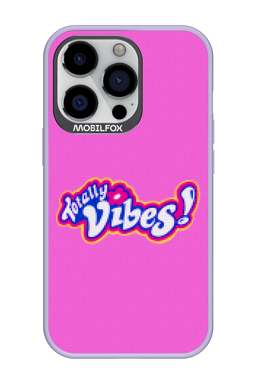 Totally Vibes II - Apple iPhone 13 Pro