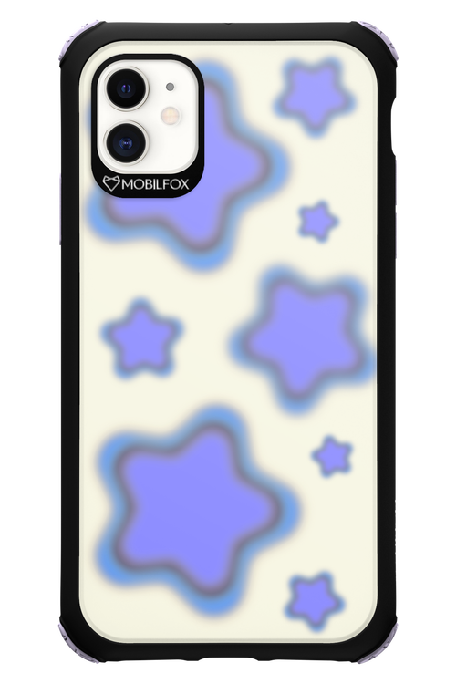 Astral Drift - Apple iPhone 11