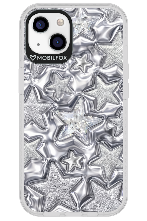 Star Gum - Apple iPhone 13