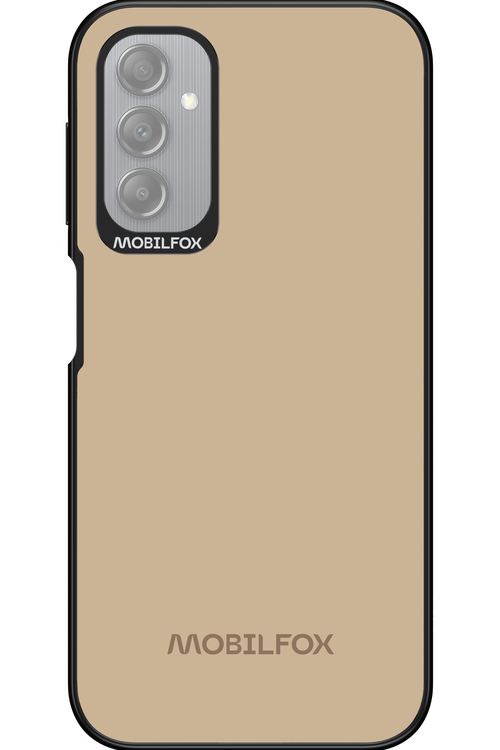Sand 2.0 - Samsung Galaxy A14