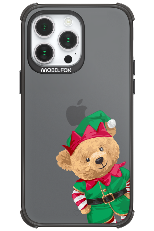 Mr. Elf - Apple iPhone 14 Pro Max