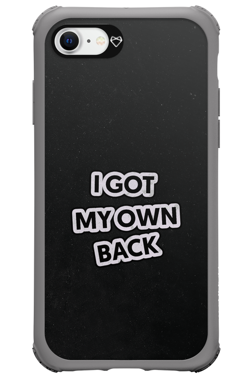 I Got It - Apple iPhone SE 2020