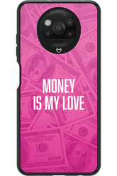 Money - Xiaomi Poco X3 Pro