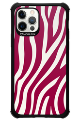 Sour Cherry - Apple iPhone 12 Pro